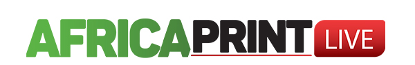 AP Live logo