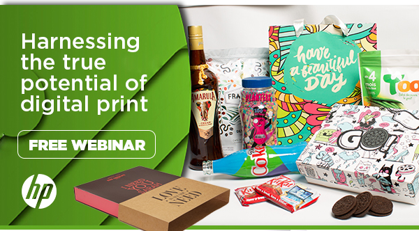 Free webinar header