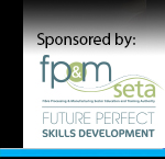 FP&M seta logo