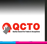 QCTO logo