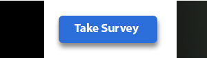 Survey Button