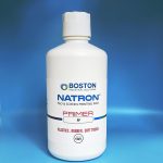 Natron™-PP-Primer-for-plastics-Boston-Industrial-Solutions-Inc