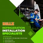 Refrigeration-installation-specialists-3