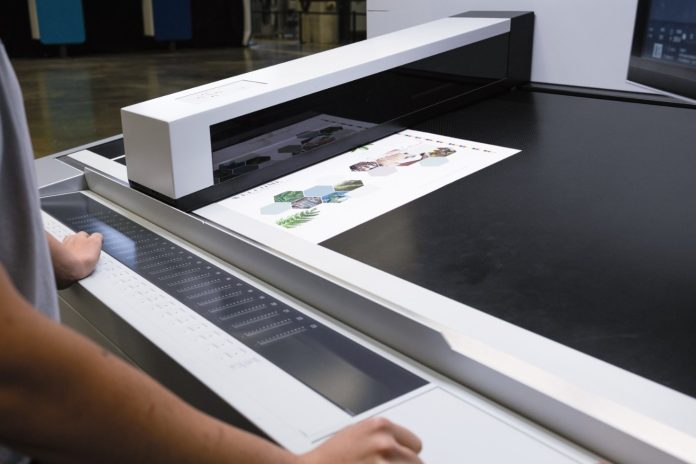 Heidelberg Introduces Extensive Additions For Its Colour Management Solutions