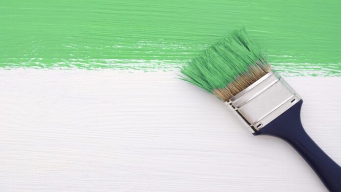 Eliminating Greenwashing In The Printing Industry