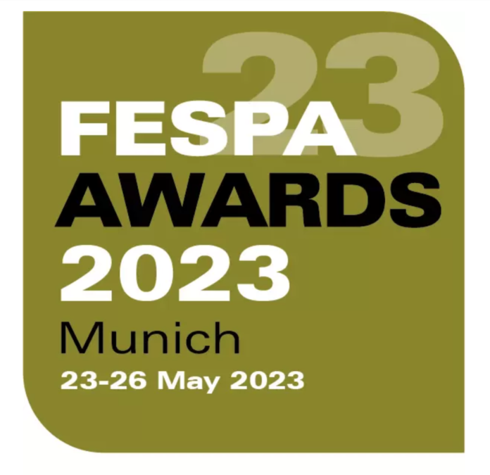 FESPA Awards 2023 Open For Submissions