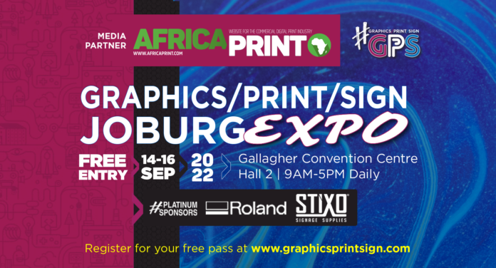 Gear Up For Business In The Graphics And Print Industry