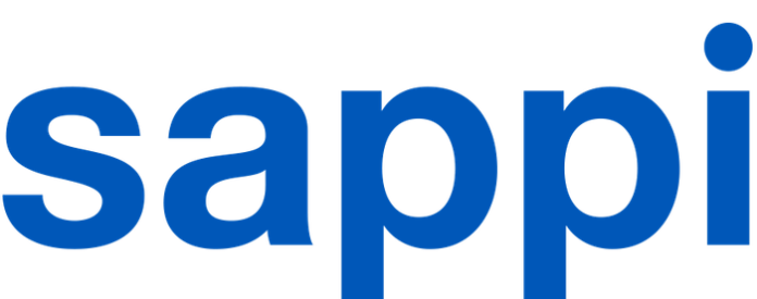 Sappi Achieves Top Rating In Sustainability