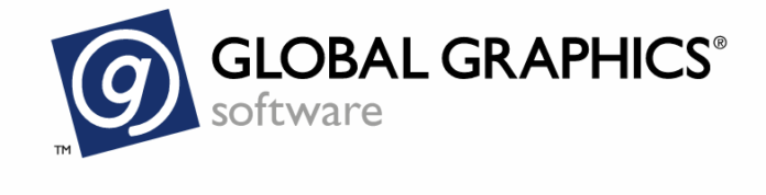 Global Graphics Software Releases Software Update