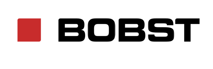 BOBST Awarded For Innovative Packaging Solutions