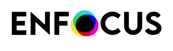 Enfocus Releases New Software Update