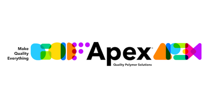 Perspex SA Rebrands To Apex Polymer Solutions