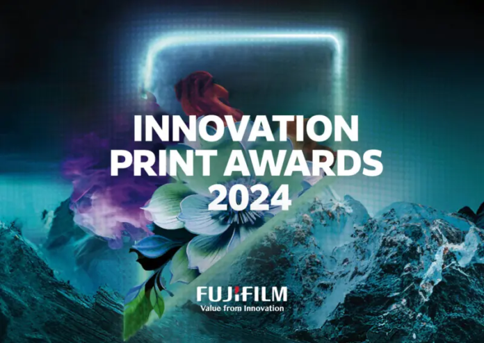 Fujifilm Innovation Awards Now Open For Submissions Globally
