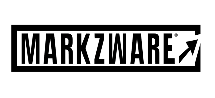 Markzware Announces App Compatibility