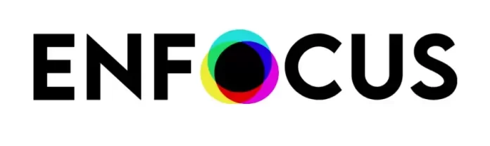 Enfocus Announces Update To Automation Solution