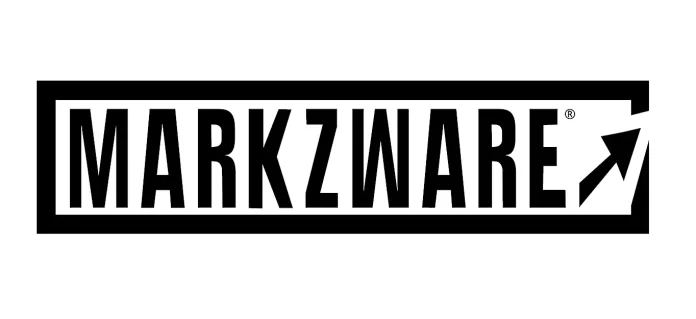 Markzware Releases Updated Product Line